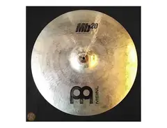 Meinl 20" Mb20 Medium-Heavy Crash main image