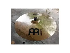 Meinl 20" Mb8 Heavy Crash main image