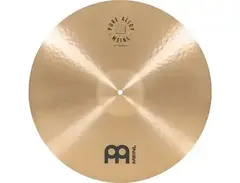 Meinl 20" Pure Alloy Thin Crash Cymbal