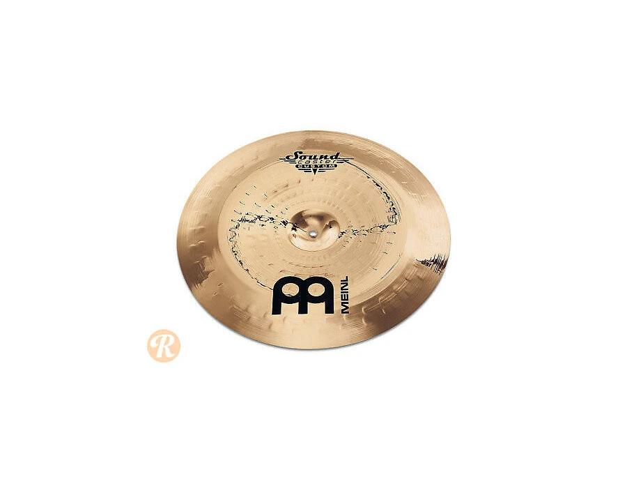 Meinl 20