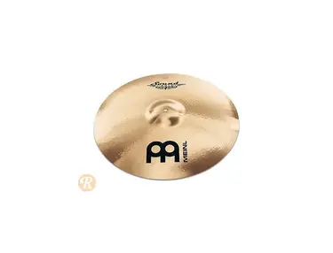 Meinl 20" Soundcaster Custom Medium Ride