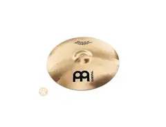 Meinl 20" Soundcaster Custom Medium Ride main image