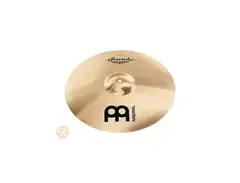 Meinl 20" Soundcaster Custom Powerful Crash main image