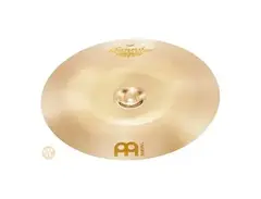 Meinl 20" Soundcaster Fusion China main image