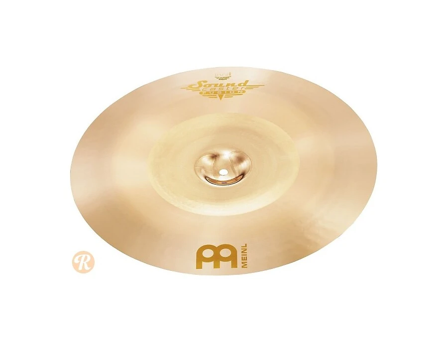 Meinl 20
