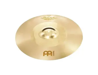 Meinl 20" Soundcaster Fusion Medium Ride