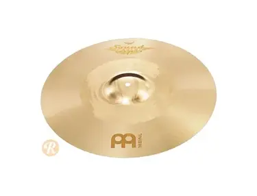 Meinl 20" Soundcaster Fusion Powerful Crash