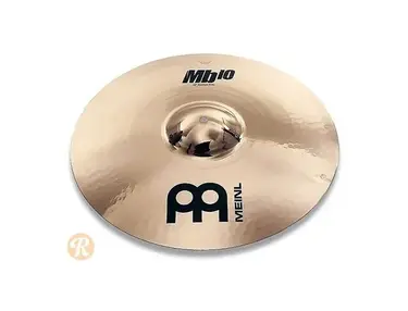 Meinl 21" Mb10 Medium Ride