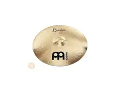 Meinl 22" Byzance Brilliant Heavy Ride main image