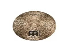 Meinl 22" Byzance Dark Ride main image
