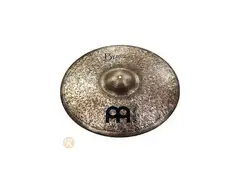 Meinl 22" Byzance Dark Stadium Ride main image