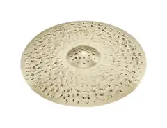 Meinl 22" Byzance Foundry Reserve Light Ride Cymbal