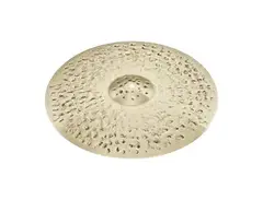 Meinl 22" Byzance Foundry Reserve Ride Cymbal