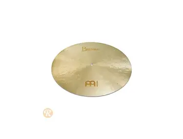 Meinl 22" Byzance Jazz Club Ride
