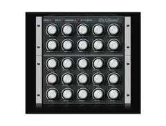 Minimal System Group SSi Pro Channel v3 main image