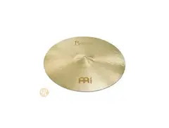 Meinl 22" Byzance Jazz Medium-Thin Ride main image