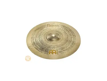 Meinl 22" Byzance Jazz Tradition Light Ride