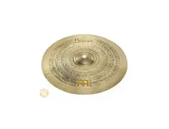 Meinl 22" Byzance Jazz Tradition Light Ride main image