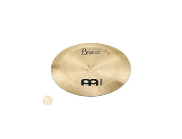Meinl 22" Byzance Traditional China