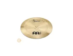 Meinl 22" Byzance Traditional China main image