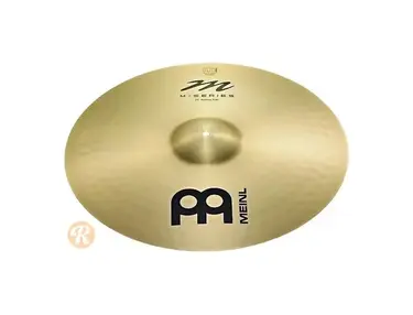 Meinl 22" M-Series Traditional Medium Ride