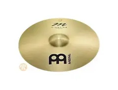 Meinl 22" M-Series Traditional Medium Ride main image