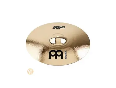 Meinl 22" Mb10 Heavy Ride