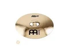 Meinl 22" Mb10 Heavy Ride main image