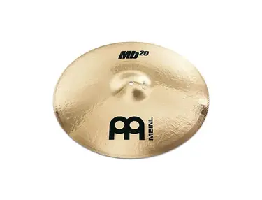 Meinl 22" Mb20 Heavy Ride