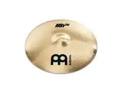 Meinl 22" Mb20 Heavy Ride main image