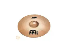 Meinl 22" Mb8 Heavy Ride main image