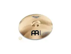 Meinl 22" Soundcaster Custom Powerful Ride main image