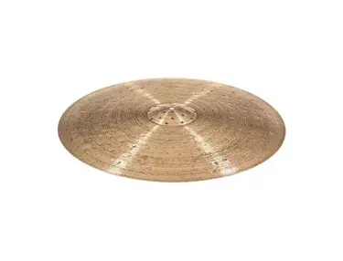 Meinl 24" Byzance Foundry Reserve  Light Ride Cymbal