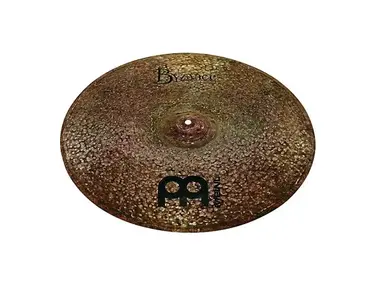 Meinl 24" Byzance Jazz Big Apple Dark Ride