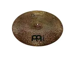 Meinl 24" Byzance Jazz Big Apple Dark Ride main image