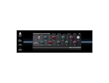 Minimal System Group SSi Pro Compressor