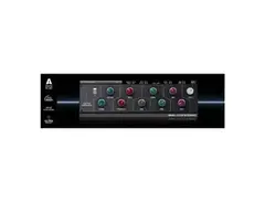 Minimal System Group SSi Pro Compressor