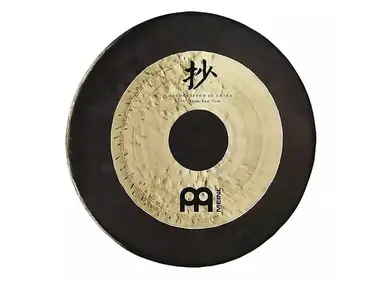 Meinl 26" Sonic Energy Chau Tam Tam Gong Cymbal with Beater