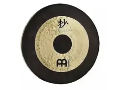 Meinl 26" Sonic Energy Chau Tam Tam Gong Cymbal with Beater main image