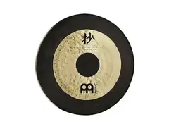 Meinl 34" Sonic Energy Chau Tam Tam Gong Cymbal with Beater main image