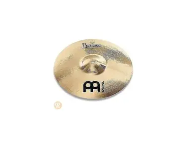 Meinl 6" Byzance Brilliant Splash