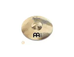 Meinl 6" Byzance Brilliant Splash main image
