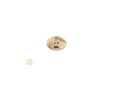 Meinl 6" Soundcaster Custom Splash