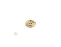Meinl 6" Soundcaster Custom Splash main image