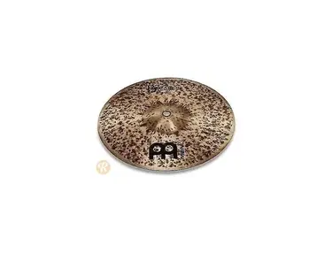 Meinl 8" Byzance Dark Splash