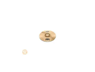 Meinl 8" Classics Custom Splash