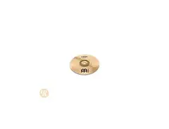 Meinl 8" Classics Custom Splash
