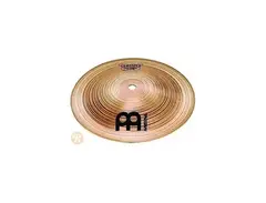 Meinl 8" Classics High Bell main image