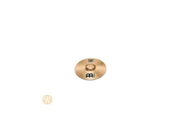 Meinl 8" Classics Splash
