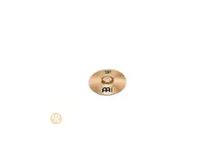 Meinl 8" Classics Splash main image